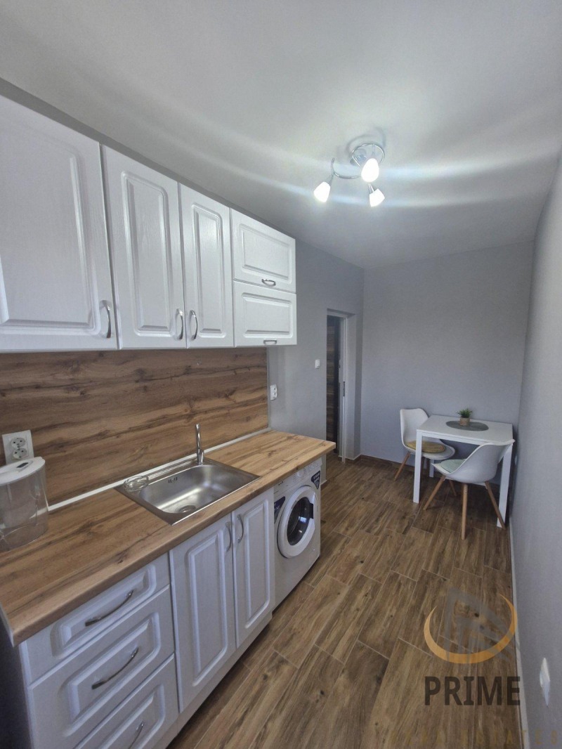 Til leie  1 soverom Burgas , Zornitsa , 50 kvm | 31946581 - bilde [11]