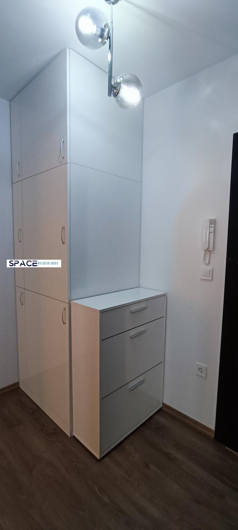 Para alugar  1 quarto Plovdiv , Centar , 72 m² | 99276629 - imagem [7]