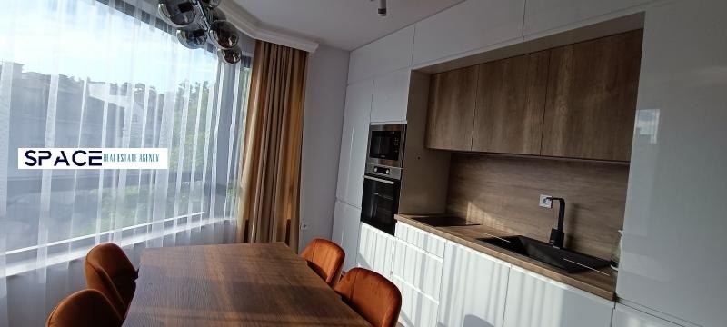 Para alugar  1 quarto Plovdiv , Centar , 72 m² | 99276629 - imagem [6]
