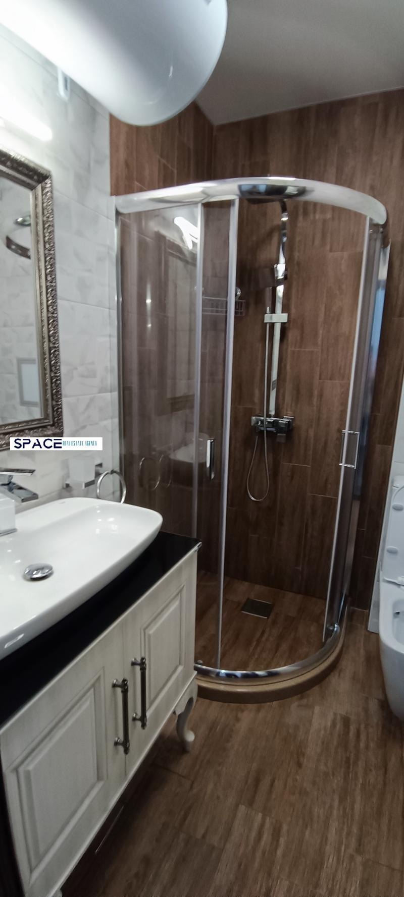 Para alugar  1 quarto Plovdiv , Centar , 72 m² | 99276629 - imagem [13]