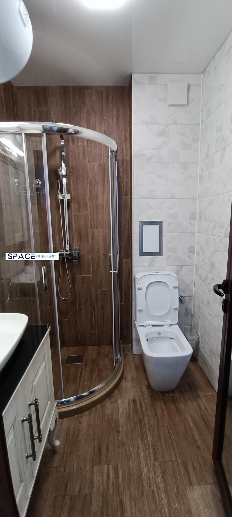 Para alugar  1 quarto Plovdiv , Centar , 72 m² | 99276629 - imagem [11]
