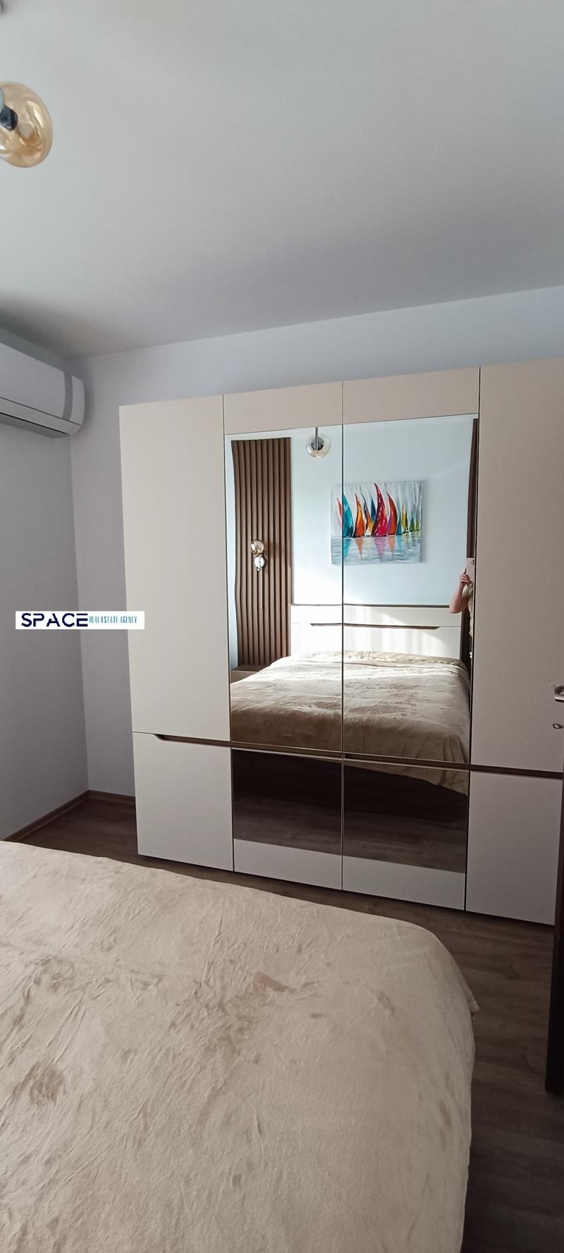 Para alugar  1 quarto Plovdiv , Centar , 72 m² | 99276629 - imagem [8]