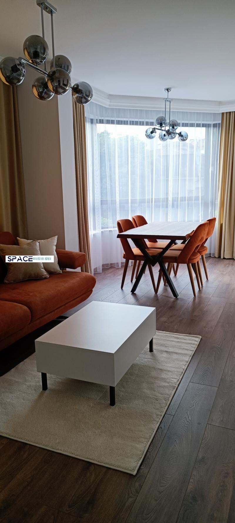 Para alugar  1 quarto Plovdiv , Centar , 72 m² | 99276629