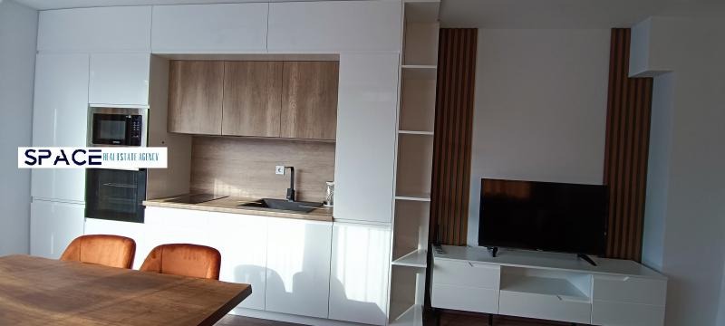 Para alugar  1 quarto Plovdiv , Centar , 72 m² | 99276629 - imagem [5]