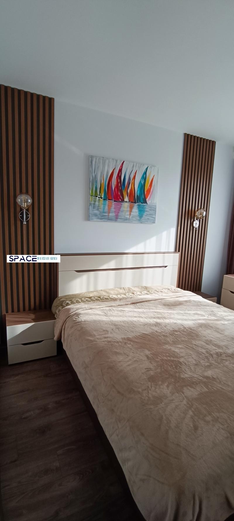 Para alugar  1 quarto Plovdiv , Centar , 72 m² | 99276629 - imagem [10]