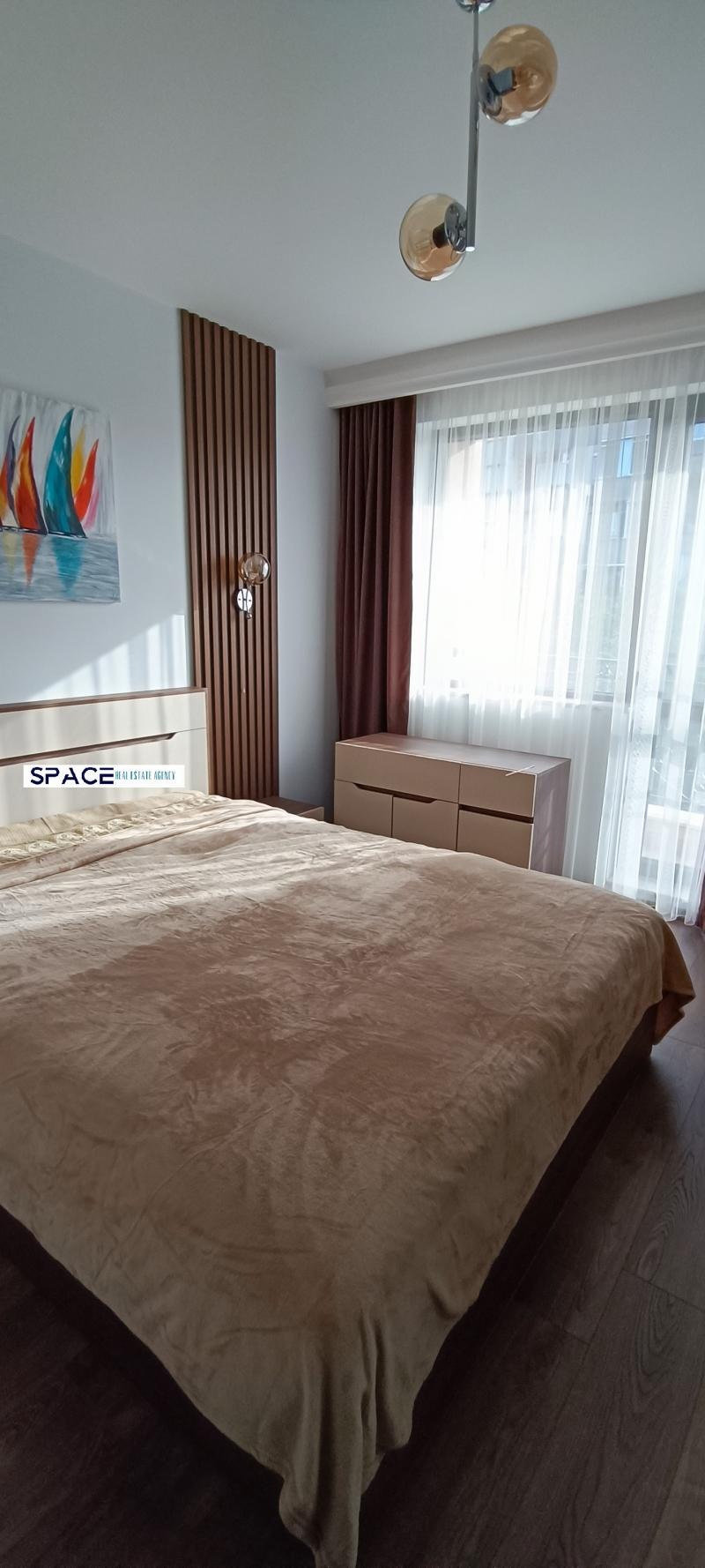 Para alugar  1 quarto Plovdiv , Centar , 72 m² | 99276629 - imagem [14]