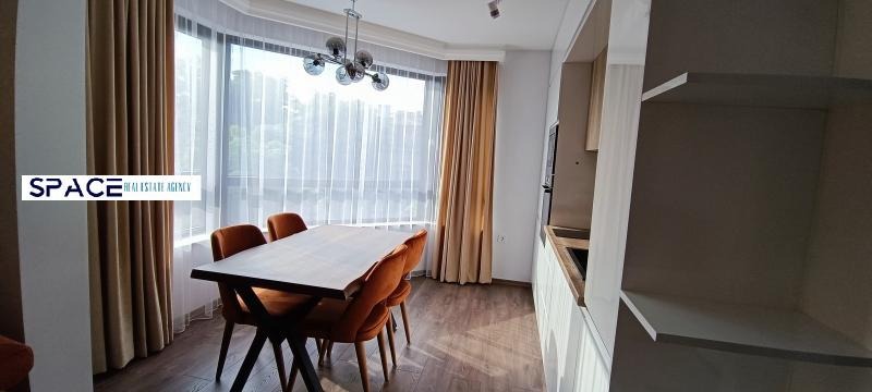 Para alugar  1 quarto Plovdiv , Centar , 72 m² | 99276629 - imagem [2]