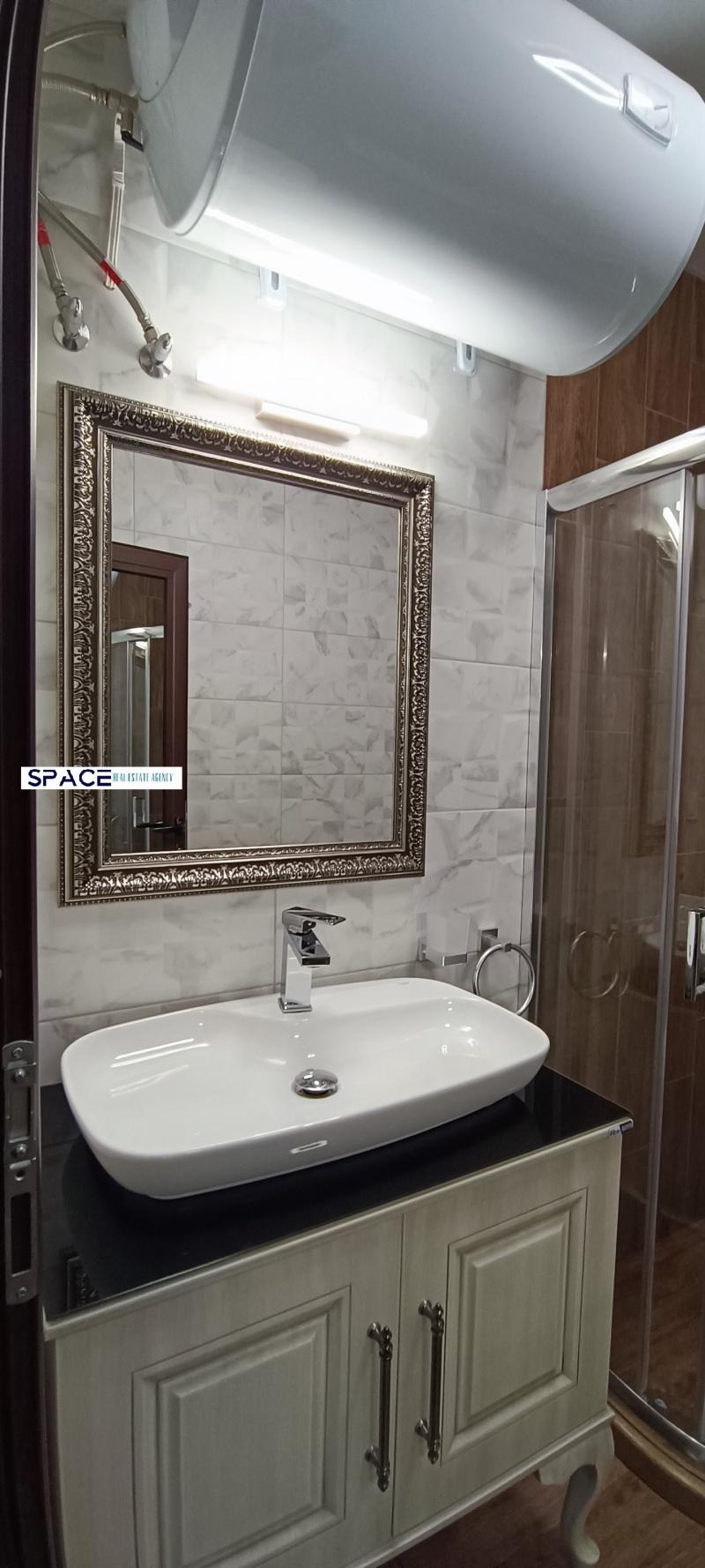 Para alugar  1 quarto Plovdiv , Centar , 72 m² | 99276629 - imagem [4]
