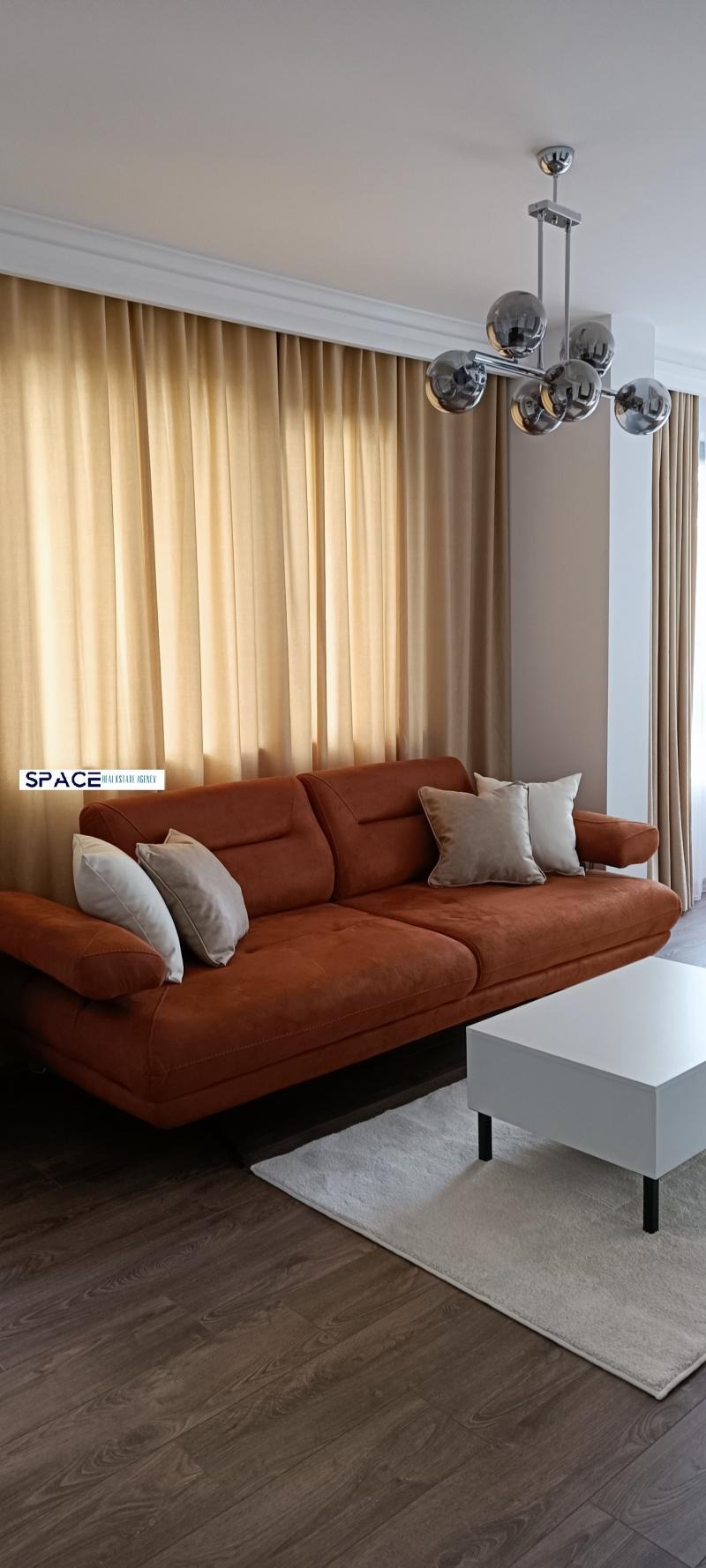 Para alugar  1 quarto Plovdiv , Centar , 72 m² | 99276629 - imagem [3]