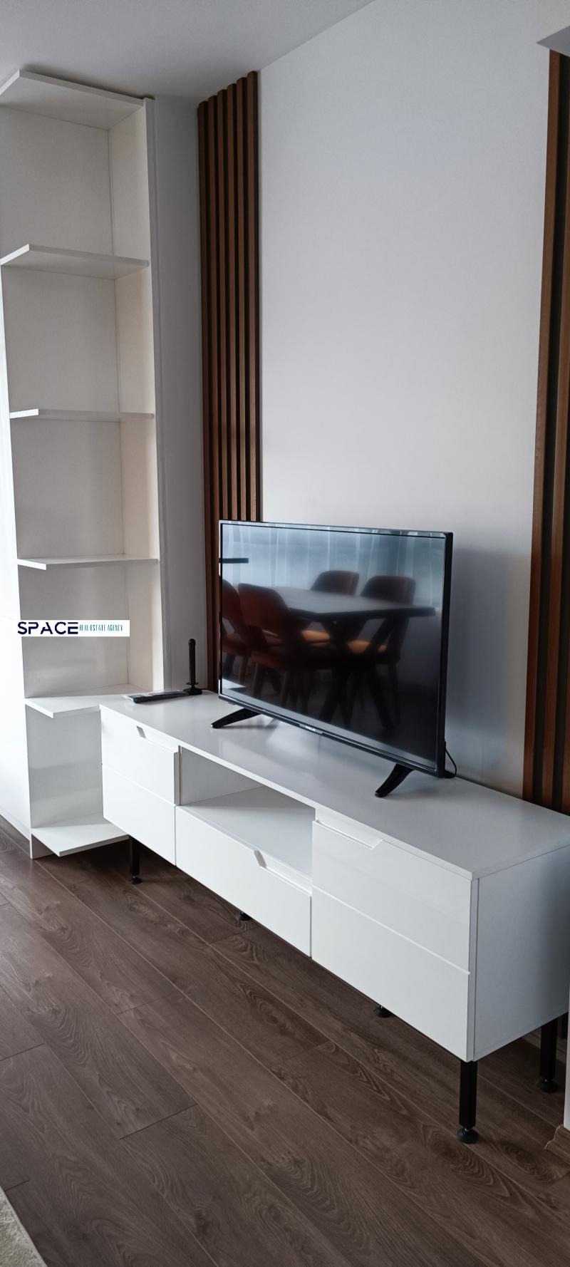 Para alugar  1 quarto Plovdiv , Centar , 72 m² | 99276629 - imagem [12]