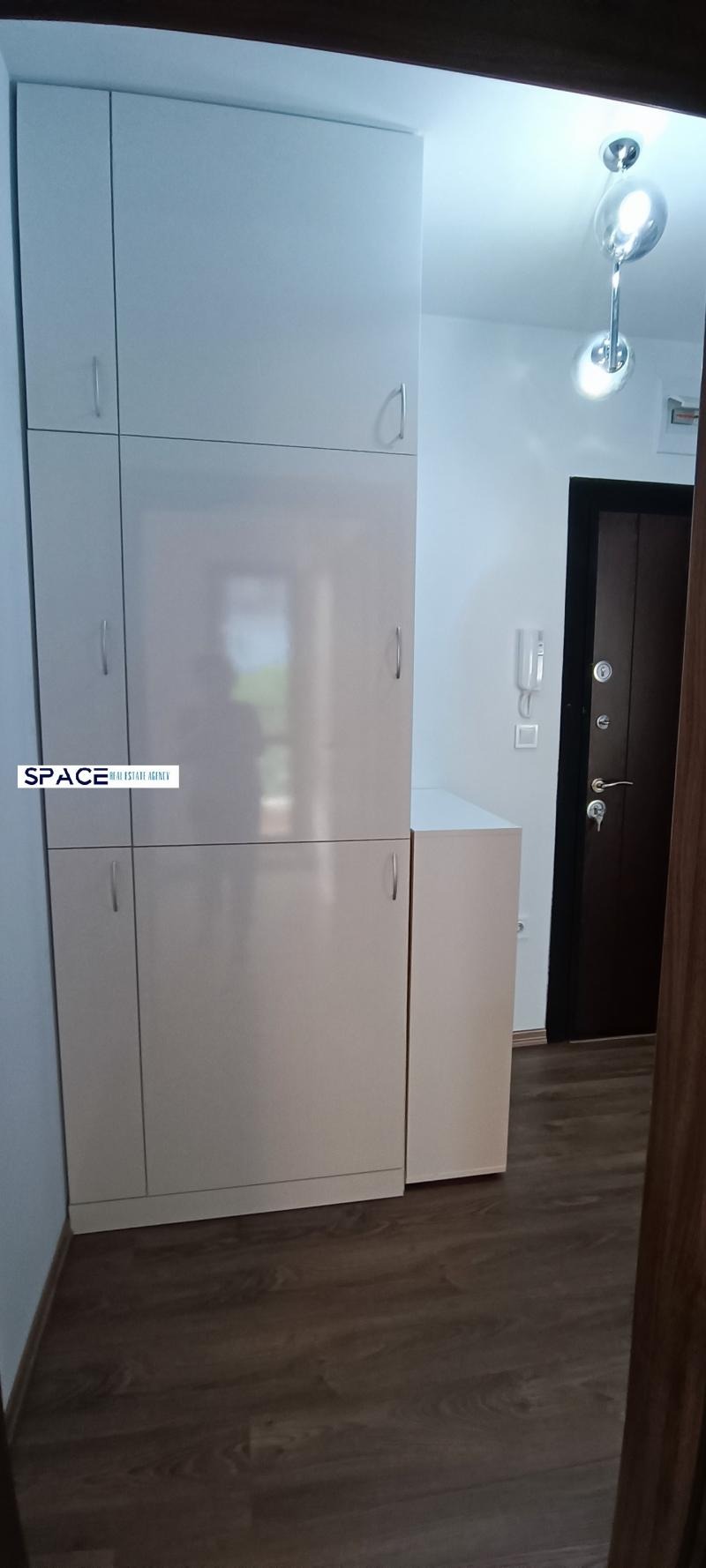 Para alugar  1 quarto Plovdiv , Centar , 72 m² | 99276629 - imagem [9]