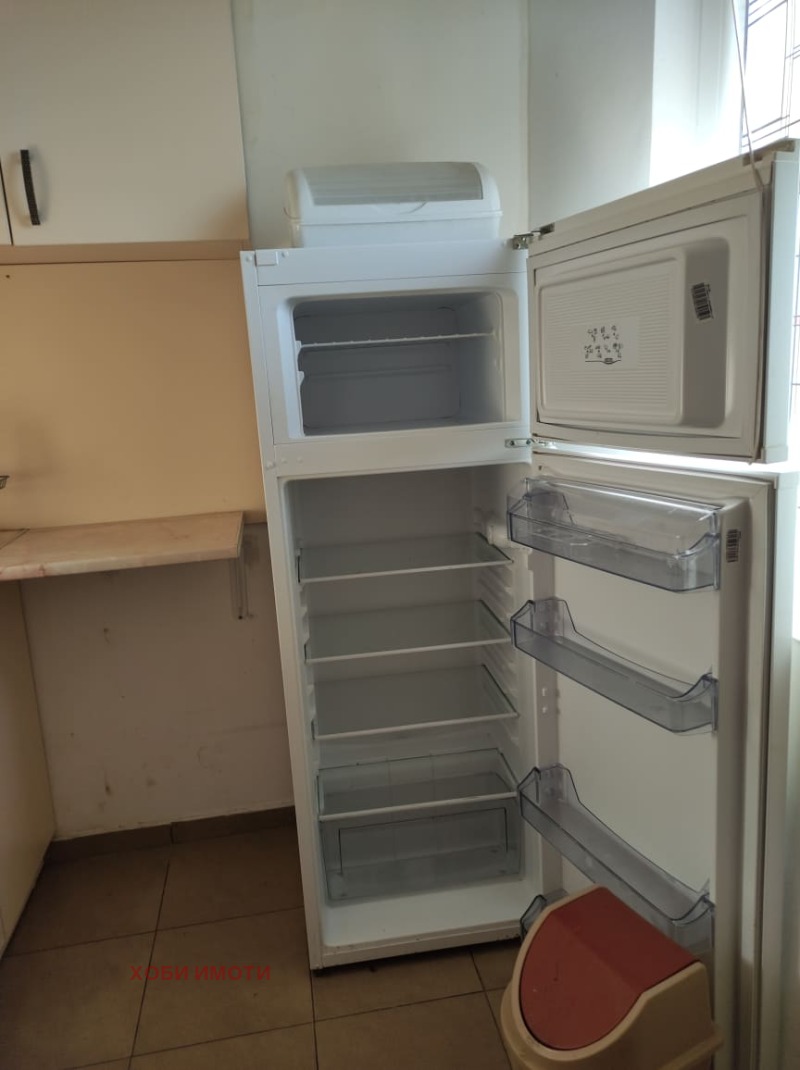Προς ενοικίαση  1 υπνοδωμάτιο Πλοβδηβ , Τρακηια , 40 τ.μ | 89041831 - εικόνα [9]
