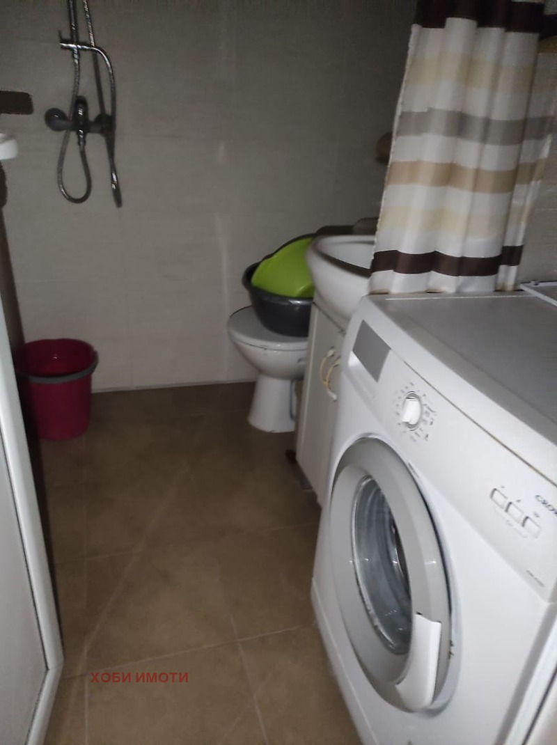 Προς ενοικίαση  1 υπνοδωμάτιο Πλοβδηβ , Τρακηια , 40 τ.μ | 89041831 - εικόνα [6]