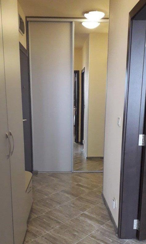 Дава под наем 2-СТАЕН, гр. София, Белите брези, снимка 3 - Апартаменти - 53029974