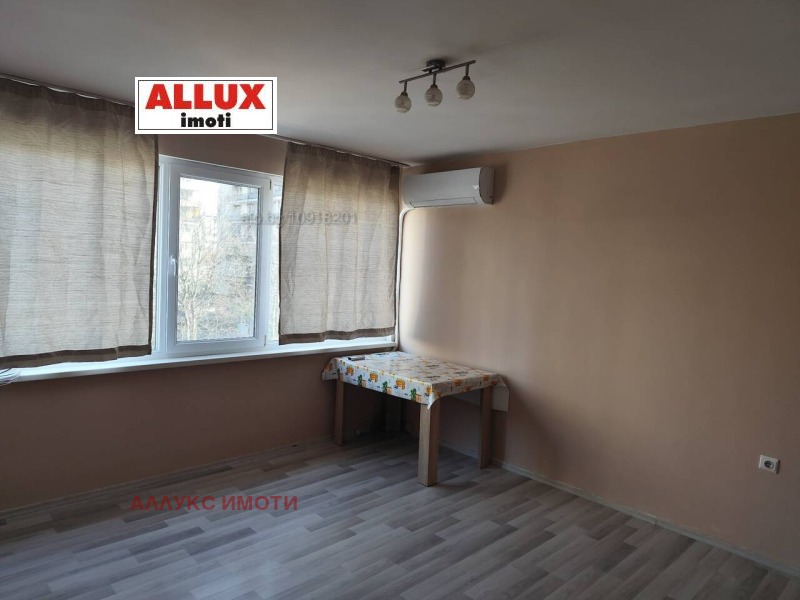 Дава под наем 2-СТАЕН, гр. Русе, Широк център, снимка 3 - Апартаменти - 53476888