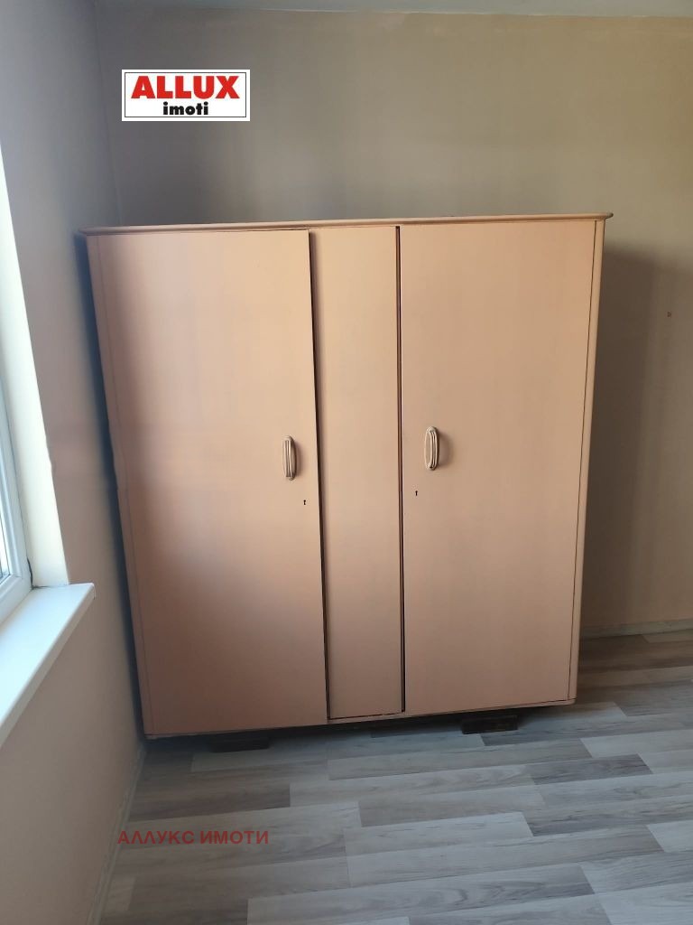 Дава под наем 2-СТАЕН, гр. Русе, Широк център, снимка 11 - Апартаменти - 53476888