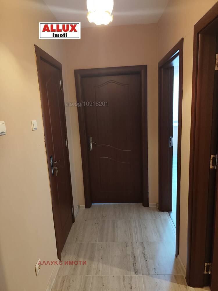 Дава под наем 2-СТАЕН, гр. Русе, Широк център, снимка 7 - Апартаменти - 53476888