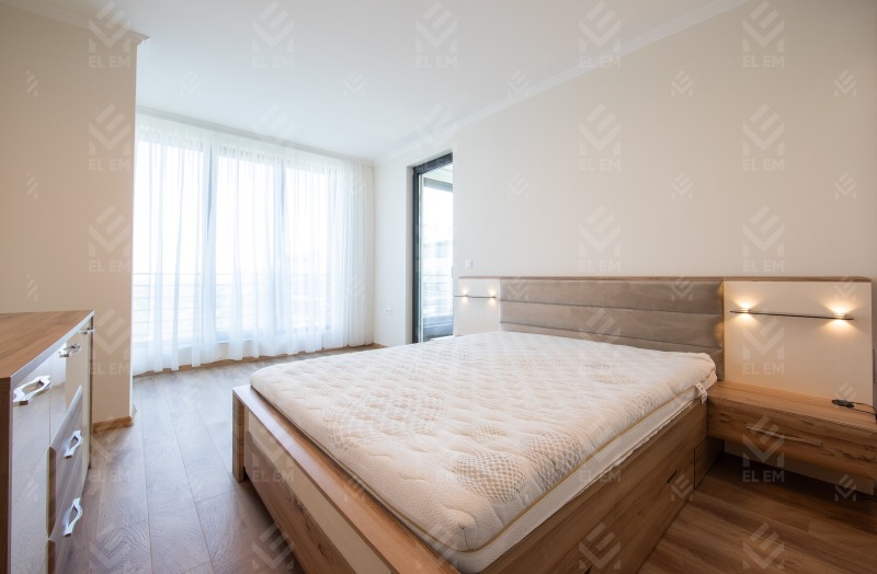 Da affittare  2 camere da letto Sofia , Iztok , 181 mq | 73319479 - Immagine [8]