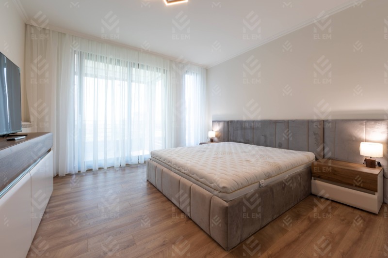 Da affittare  2 camere da letto Sofia , Iztok , 181 mq | 73319479 - Immagine [5]