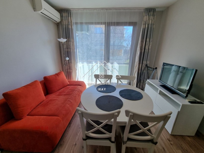 För uthyrning  2 sovrum Stara Zagora , Operata , 90 kvm | 65603231 - bild [6]