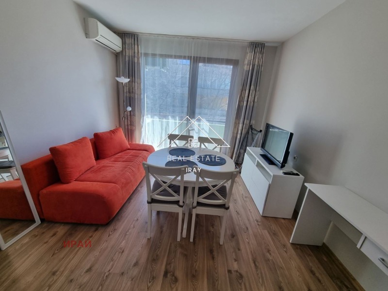 För uthyrning  2 sovrum Stara Zagora , Operata , 90 kvm | 65603231 - bild [5]