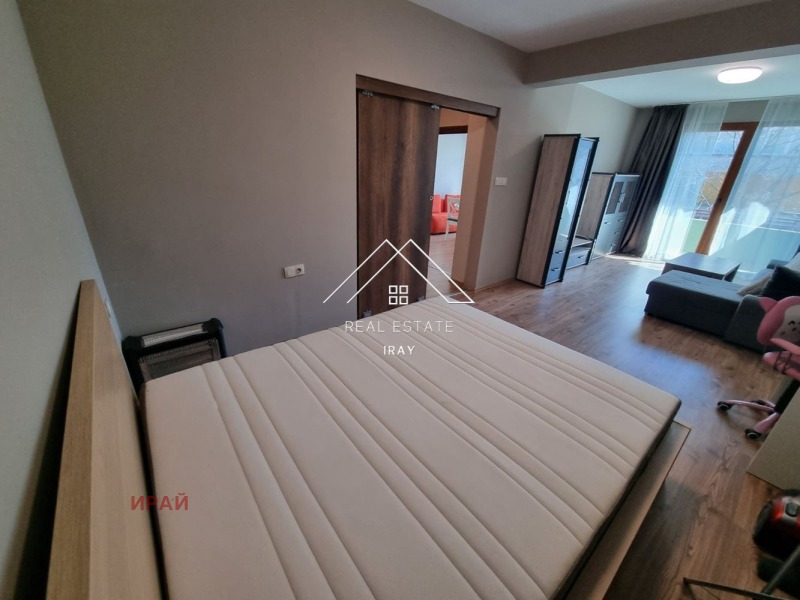 För uthyrning  2 sovrum Stara Zagora , Operata , 90 kvm | 65603231 - bild [12]
