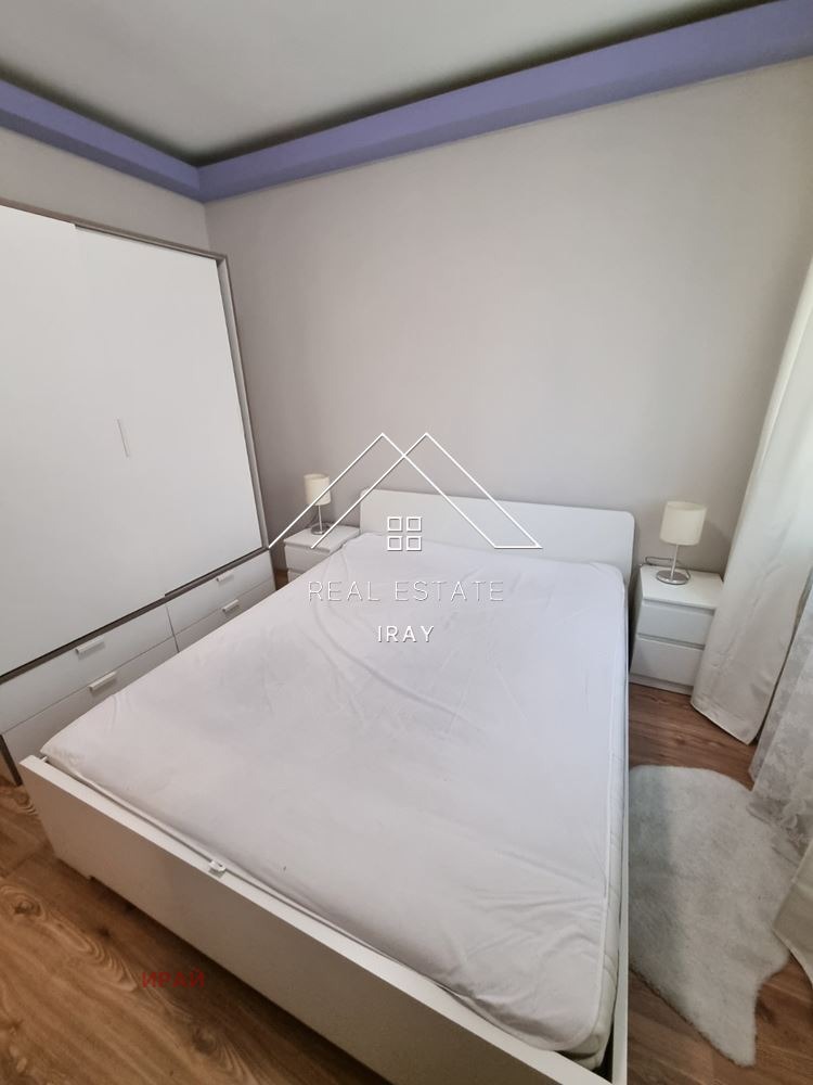 För uthyrning  2 sovrum Stara Zagora , Operata , 90 kvm | 65603231 - bild [14]