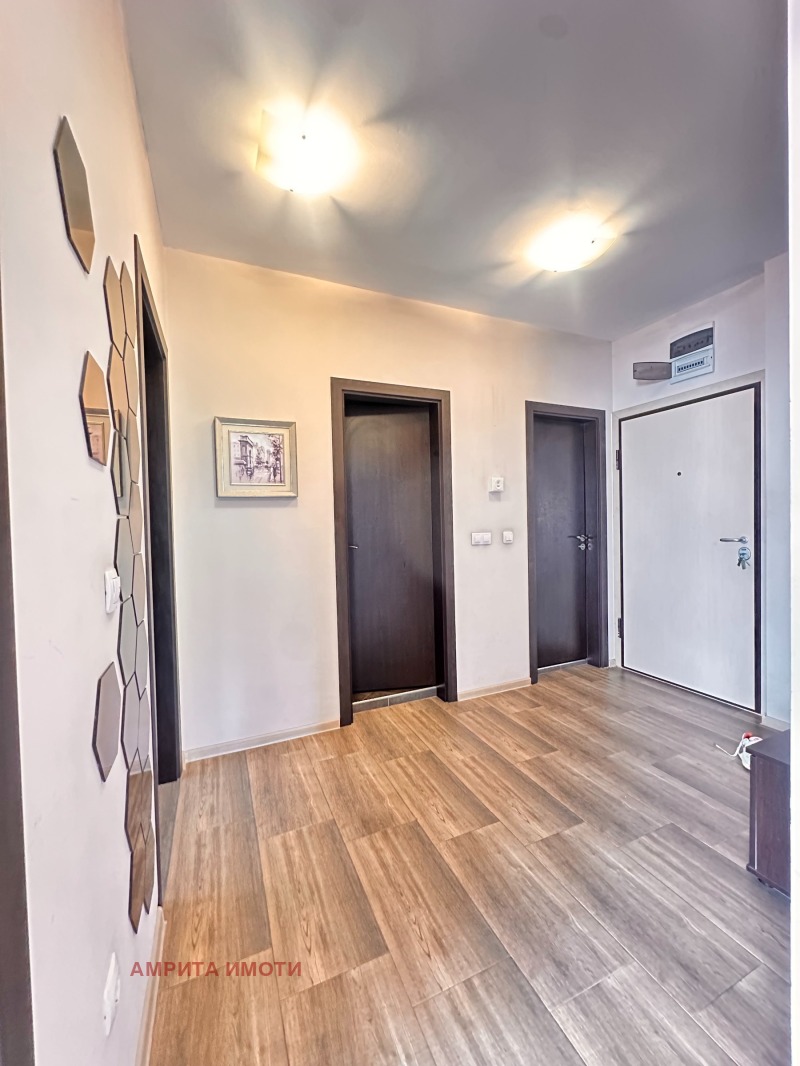 Дава под наем  3-стаен град София , Младост 1А , 87 кв.м | 91717104 - изображение [9]