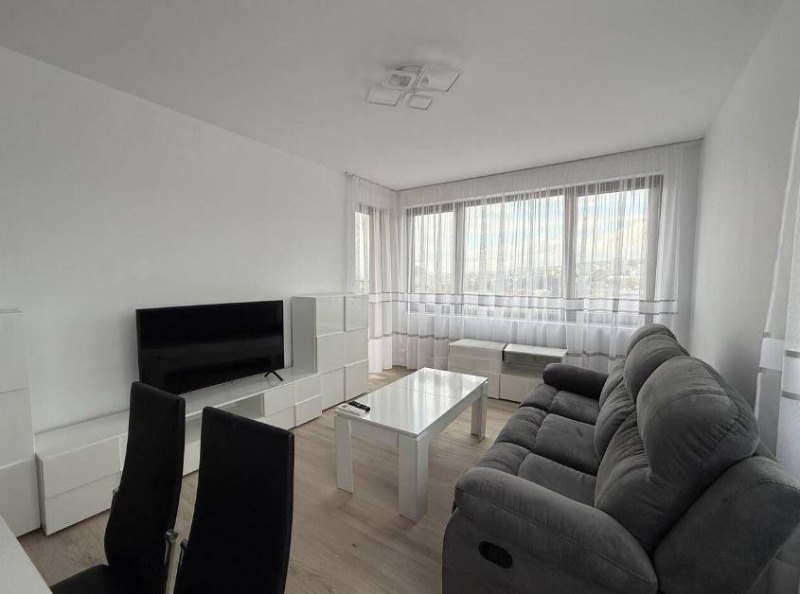 Под наем 3-СТАЕН, град Варна, Победа • 680 € / 1329.96 лв. • 55019077 1