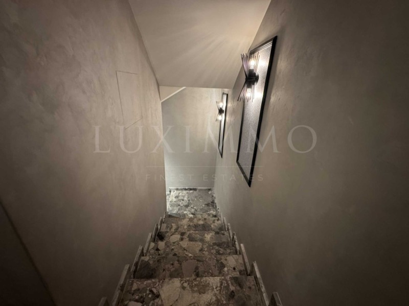 В оренду  3 кімнатна Пловдив , Кършияка , 190 кв.м | 31283515 - зображення [7]