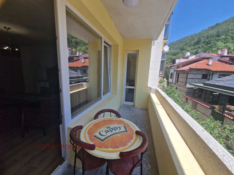 For Rent  3+ bedroom Blagoevgrad , Idealen tsentar , 115 sq.m | 58848239 - image [8]