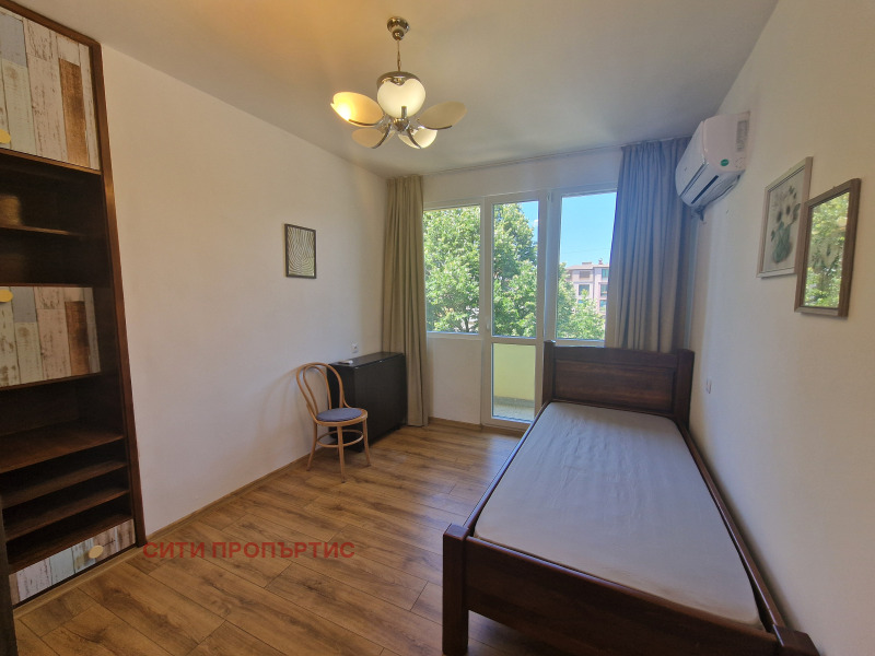 For Rent  3+ bedroom Blagoevgrad , Idealen tsentar , 115 sq.m | 58848239 - image [4]