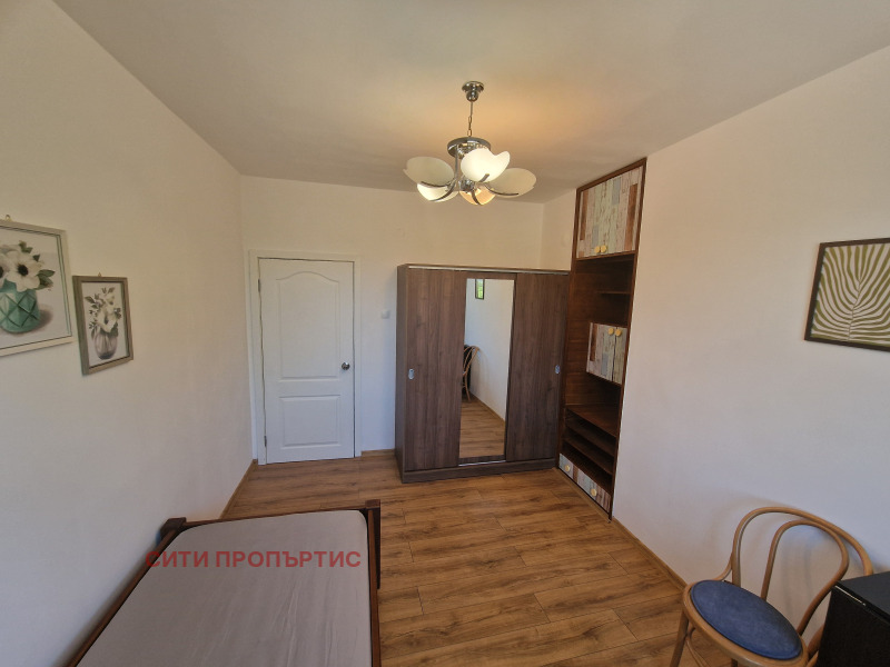 For Rent  3+ bedroom Blagoevgrad , Idealen tsentar , 115 sq.m | 58848239 - image [5]