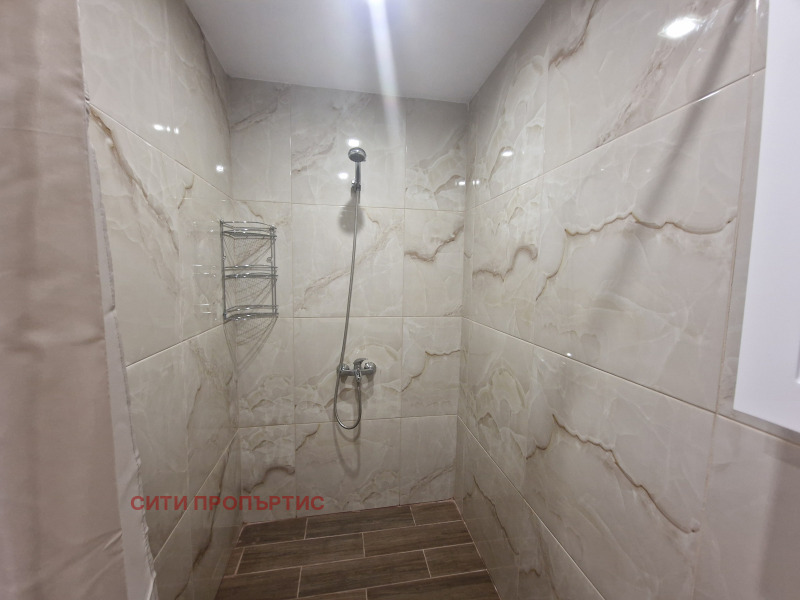 For Rent  3+ bedroom Blagoevgrad , Idealen tsentar , 115 sq.m | 58848239 - image [10]
