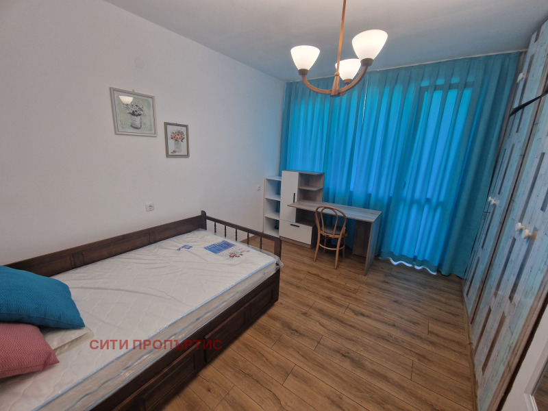For Rent  3+ bedroom Blagoevgrad , Idealen tsentar , 115 sq.m | 58848239 - image [6]