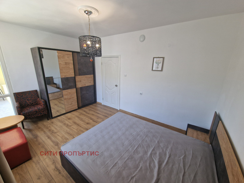 For Rent  3+ bedroom Blagoevgrad , Idealen tsentar , 115 sq.m | 58848239 - image [2]