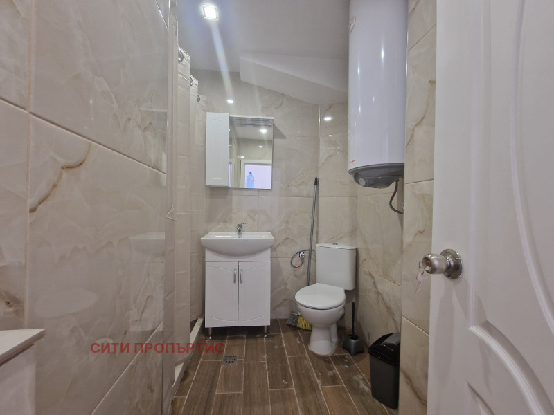For Rent  3+ bedroom Blagoevgrad , Idealen tsentar , 115 sq.m | 58848239 - image [11]