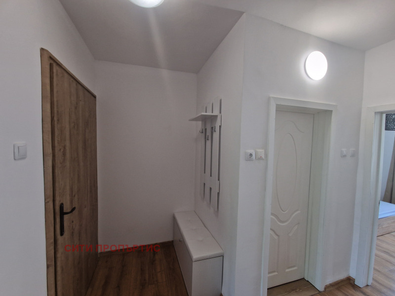 For Rent  3+ bedroom Blagoevgrad , Idealen tsentar , 115 sq.m | 58848239 - image [9]