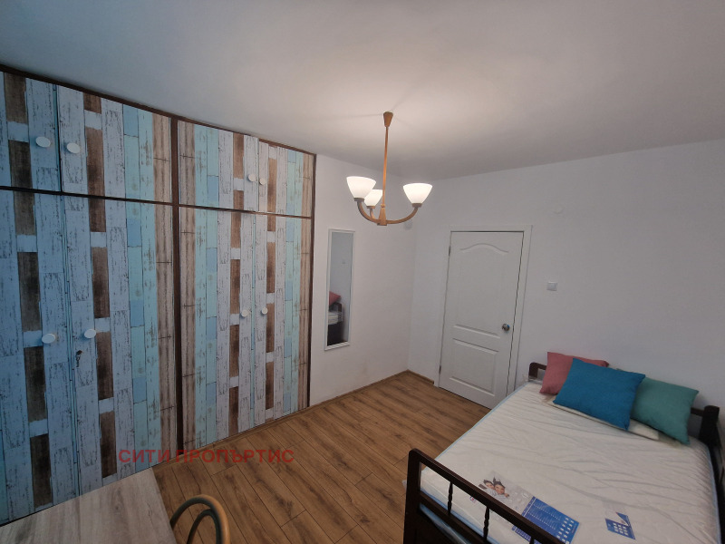 For Rent  3+ bedroom Blagoevgrad , Idealen tsentar , 115 sq.m | 58848239 - image [7]