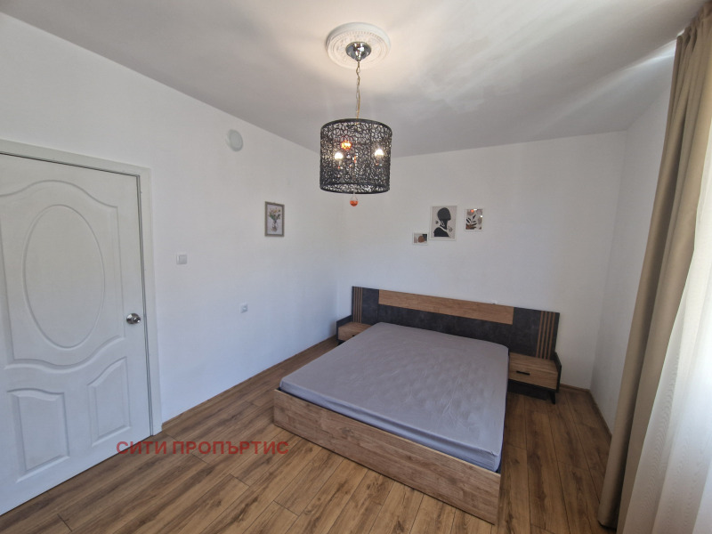 For Rent  3+ bedroom Blagoevgrad , Idealen tsentar , 115 sq.m | 58848239 - image [3]