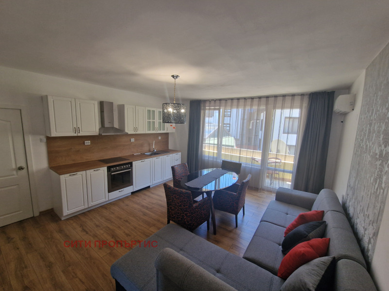 For Rent  3+ bedroom Blagoevgrad , Idealen tsentar , 115 sq.m | 58848239