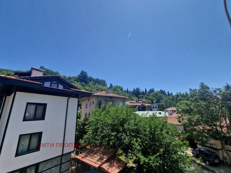 For Rent  3+ bedroom Blagoevgrad , Idealen tsentar , 115 sq.m | 58848239 - image [12]