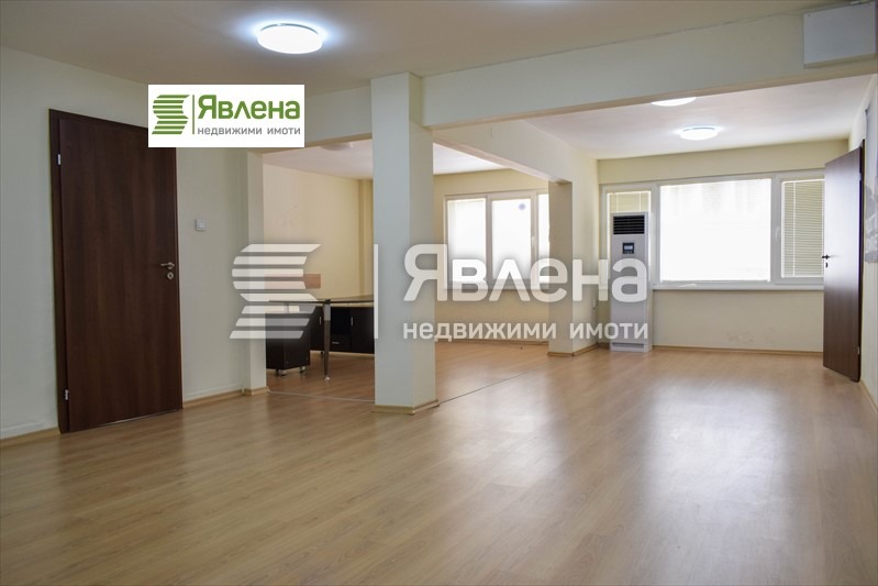 Para alugar  Escritório Sofia , Centar , 139 m² | 16367905