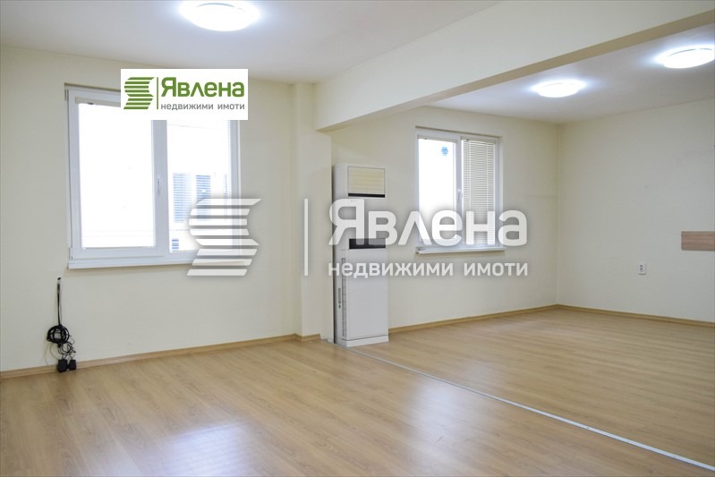 Para alugar  Escritório Sofia , Centar , 139 m² | 16367905 - imagem [2]