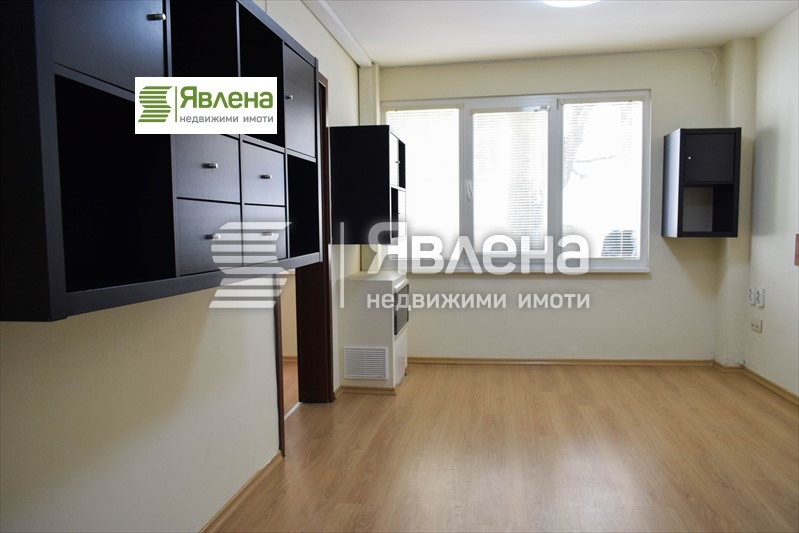 Para alugar  Escritório Sofia , Centar , 139 m² | 16367905 - imagem [5]