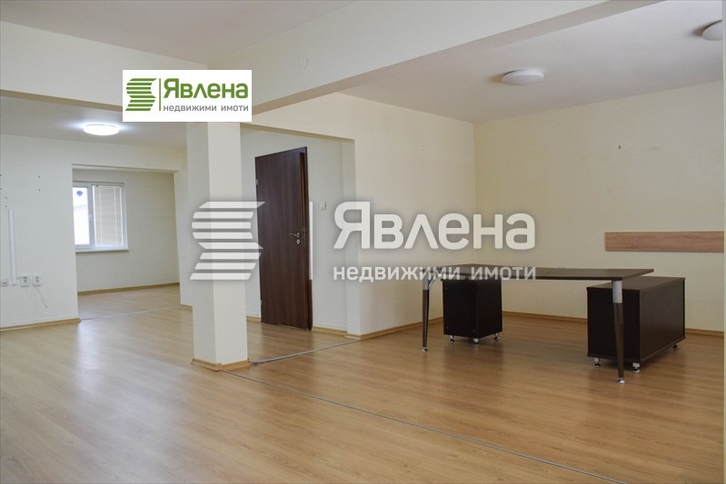 Para alugar  Escritório Sofia , Centar , 139 m² | 16367905 - imagem [4]