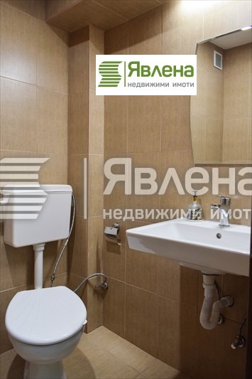 Para alugar  Escritório Sofia , Centar , 139 m² | 16367905 - imagem [7]