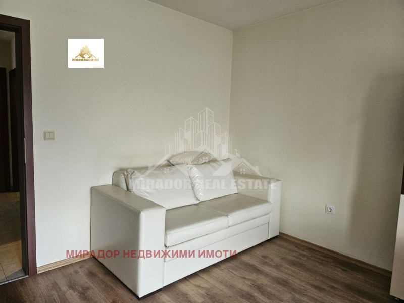 Дава под наем ОФИС, гр. София, Стрелбище, снимка 5 - Офиси - 52364400