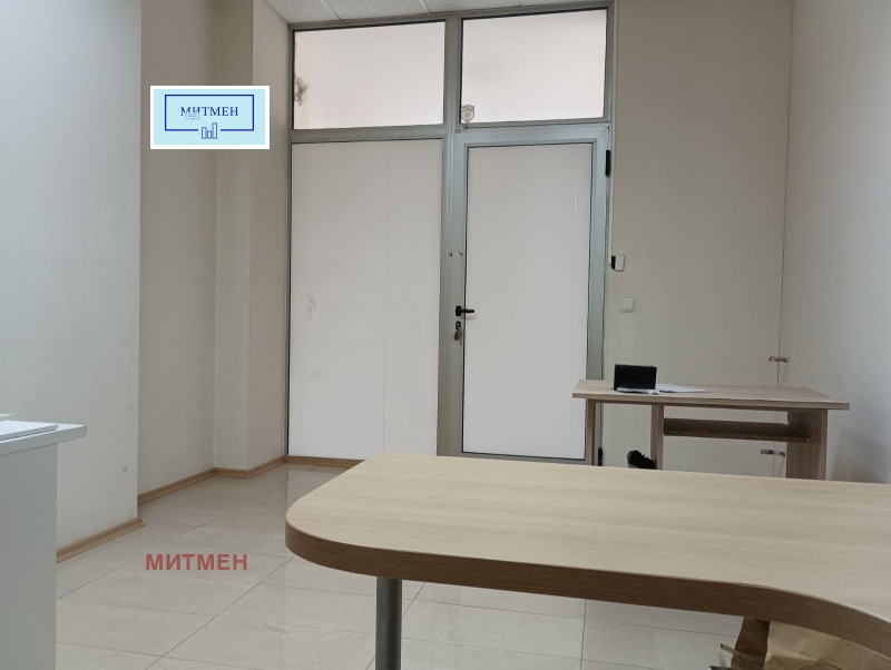 Дава под наем СКЛАД, гр. София, Левски Г, снимка 2 - Складове - 53429302