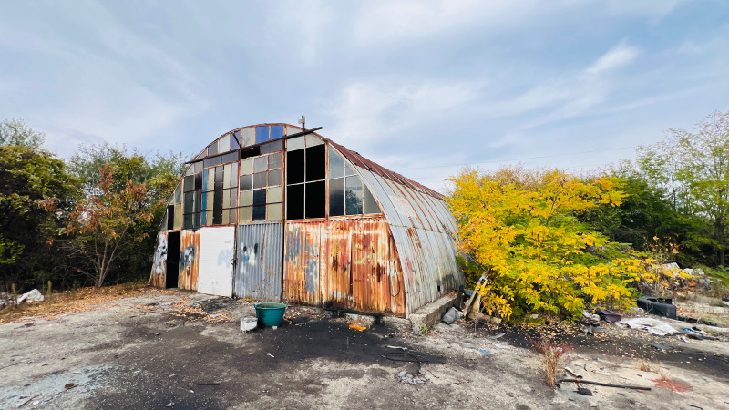 Дава под наем БИЗНЕС ИМОТ, гр. Монтана, Широк център